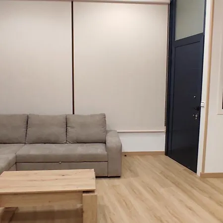 Carabuxeira Mar Loft