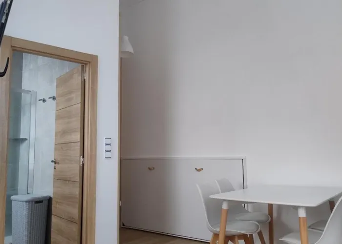 Carabuxeira Mar Loft *