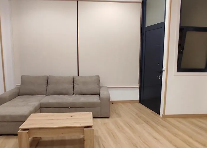 Carabuxeira Mar Loft